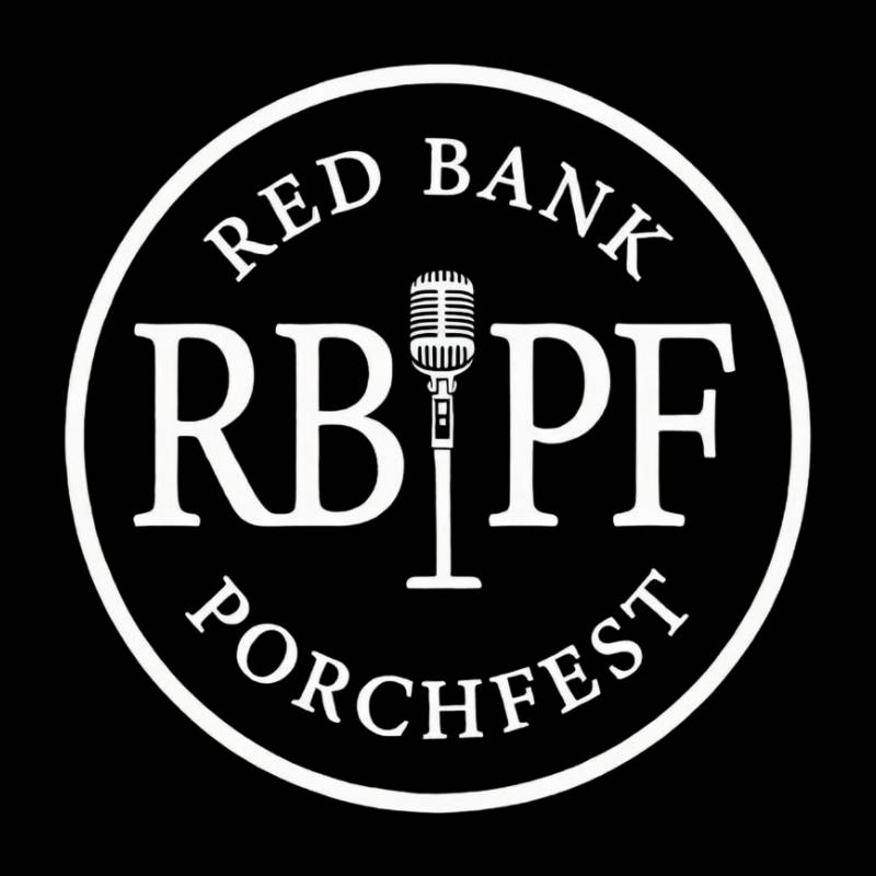 Red Bank Porchfest